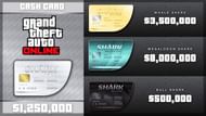 (image credits: RZL gaming, youtube)